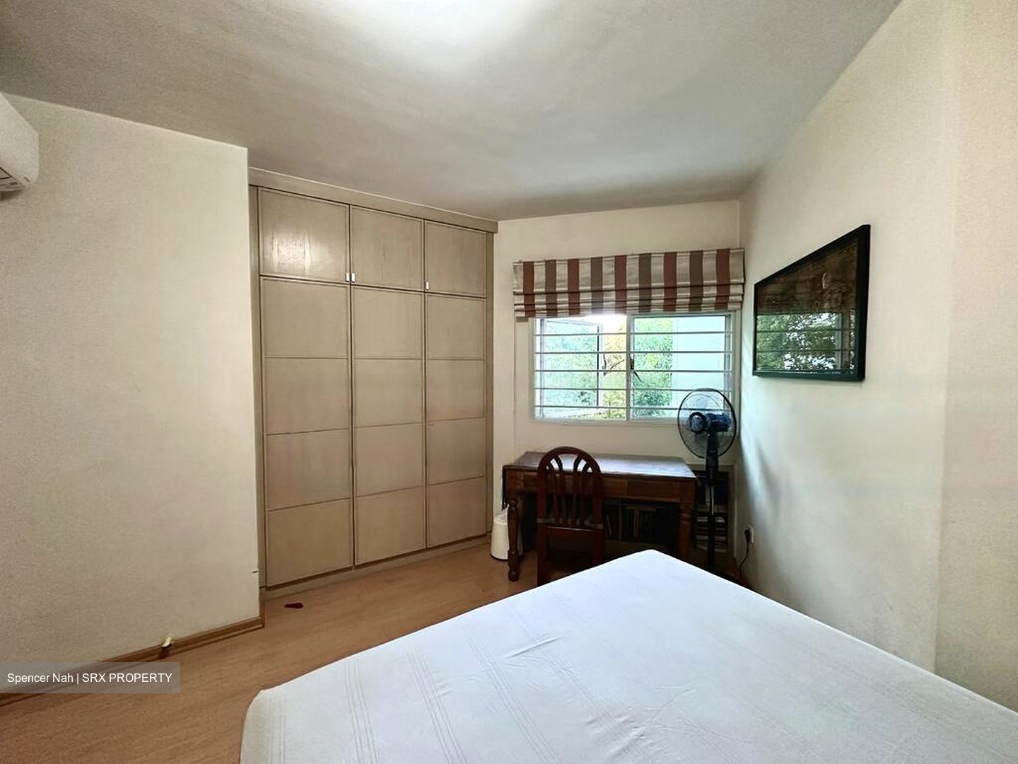 Blk 176D Edgefield Plains (Punggol), HDB 4 Rooms #462904861